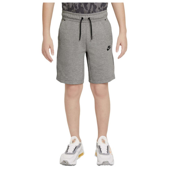 Nike Παιδικό σορτς Sportswear